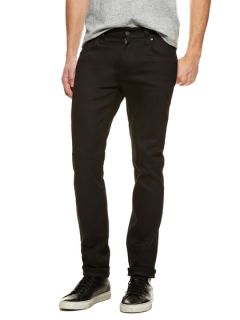 Thin Finn Slim Skinny Jeans by Nudie Jeans Co