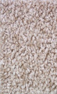 Shop 9'x9' Square Graham Cracker Area Rug Carpet. MULTIPLE SIZES, SHAPES and COLORS TO CHOOSE FROM. Home area rugs, runner, rectangle, square, oval and round. Hem stitching on all four sides. 22 oz. Face Weight. 1/2" Thick. Polyester. Loose an