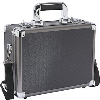 Ape Case Standard Aluminum Hard Case