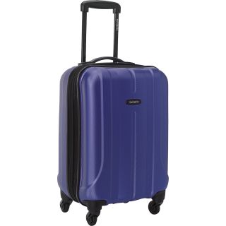 Samsonite Fiero HS Spinner 20