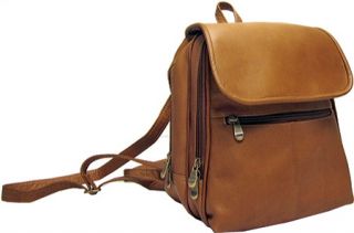 LeDonne 351   Tan