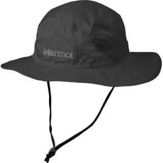 Marmot PreCip Safari Hat   Sun, Rain & Safari Hats