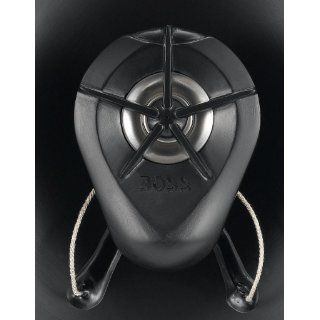 BOSS AUDIO CER692 400 Watt 6 x 9 Inches 2 Way Speakers   Set of 2  Vehicle Speakers 