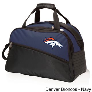 Picnic Time Tundra Cooler Tote (american Football Conference)
