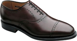 Allen Edmonds Hale