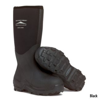 Muck Boot Unisex Arctic Sport 15 Snow Boot 428241
