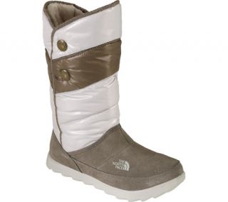 The North Face Thermoball Pull On Bootie