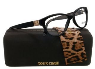 Roberto Cavalli RC 686 Eyeglasses in 001 ROBERTO CAVALLI Shoes