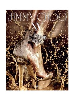 Jimmy Choo by Random House