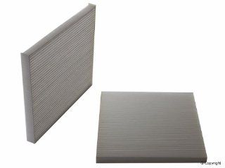 Parts Mall PMA 032 Cabin Air Filter Automotive