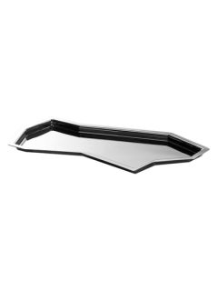 Clouds Root Tray by Alessi