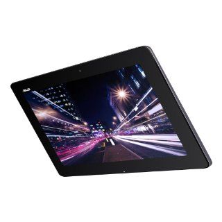 ASUS TF701T B1 GR 10.1 Inch Tablet  Tablet Computers  Computers & Accessories