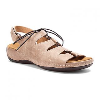 Wolky Kite  Women's   Beach Cartago Leather