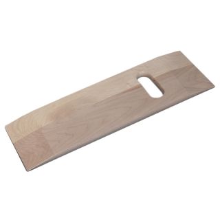 Dmi Deluxe Wood 8 inch X 24 inch Transfer Board With Cutout