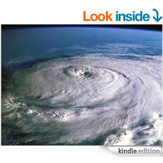 What it takes to become a Catastrophe Claims Adjuster. eBook Anthony Galloway Kindle Store