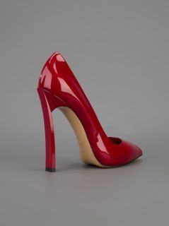 Casadei 'blaze One' Pump