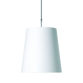 Moooi Round Pendant ULMOLRL Finish Black