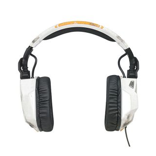 Titanfall F.R.E.Q. 4D Stereo Headset