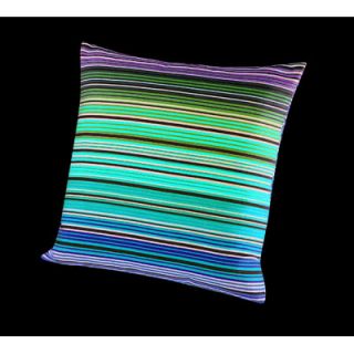 Missoni Home Osage Cushion 1O4CU00 74 Size 16 x 16, Fabric 156