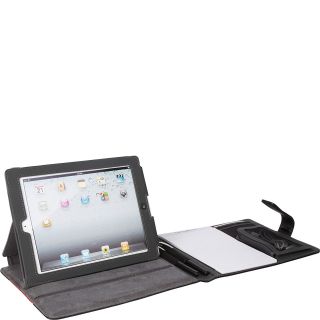 Samsonite Medium Trifold iPad Padfolio