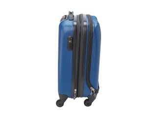 Delsey Helium Shadow 2.0   19 International Carry On