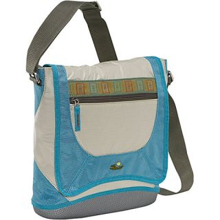 Lilypond Rainshower Shoulder Bag