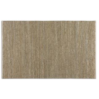 Uttermost Tobias Beige Rug (8 X 10)