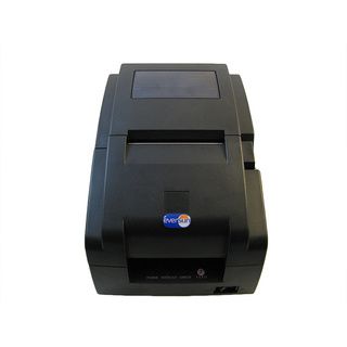 Eve 007bn Dot Matrix Receipt Printer