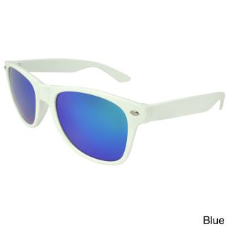 Apopo Eyewear Kingston Fashion Sunglasses