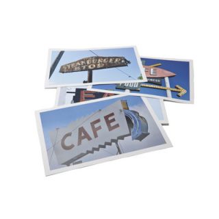 Bobs Your Uncle Road Trip Place Mat Pad PP43