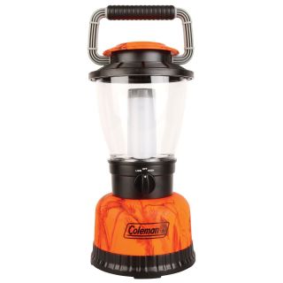 Coleman Blaze Camo Rugged Lantern