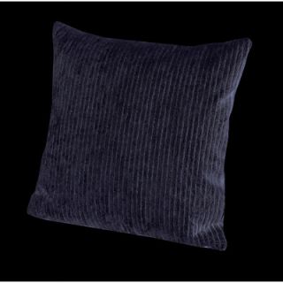 Missoni Home Ovens Cushion 1O4CU00 742 21 Size 16x16