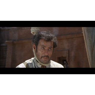 The Good, The Bad, and the Ugly Eli Wallach, Clint Eastwood, Lee Van Cleef, Aldo Giuffr?  Instant Video