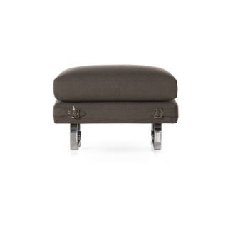 Moooi Boutique Footstool Cover MOSBTFSC 22