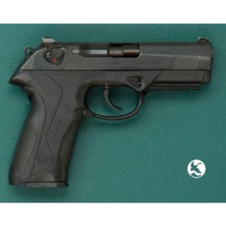 Beretta PX4 Storm Handgun UF103497498