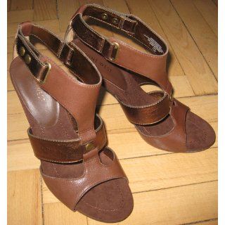 Nine West Women's Shoesnoop Sandal Shoes
