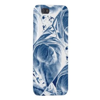 Thunder Thighs iPhone 5 & 5s Case iPhone 5/5S Cover