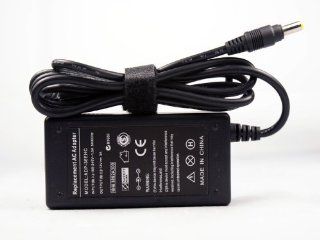Ac Adapter Charger For Asus Eee Pc Touch T91 T91mt Mk90h T101mt 700 701 701sd 701sdx 702 2g Surf 4g 4g Surf 8g NetBook Computers & Accessories