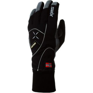 Swix Star XC 100 Glove   Mens