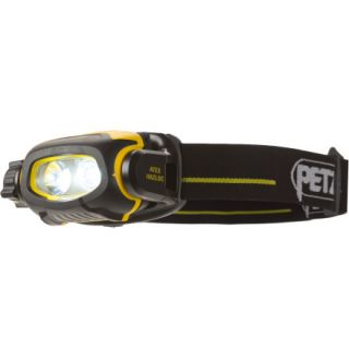 Petzl Pixa 3 Headlamp   Headlamps