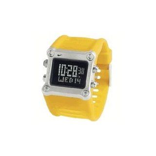 Nike Hammer Series Watch # WC0021 701 (Men' s Watch) Watches