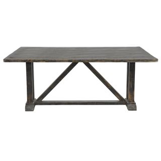 Baron Dining Table