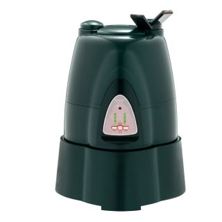 Mosquito Sentry MS 2000 Natural Mosquito Repellent System