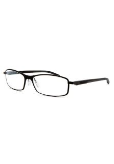 Tag Heuer TH0804 001 57 16 140  Eyewear,Automatic Optical Eyeglasses, Optical Tag Heuer Mens Eyewear