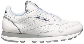 Reebok Classic Wht 101