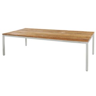 Mamagreen Sparta Dining Table MG51181/MG12784 Table Size 94.5