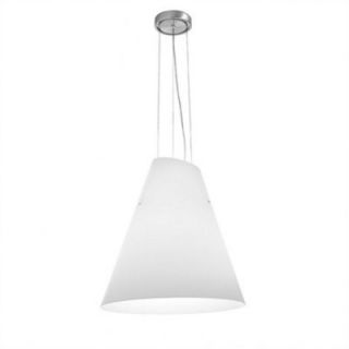 Leucos Micene S50 Pendant Light MICENE S