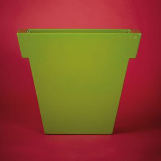 Slide Design IL Vaso Rectangular Planter SD ILV0