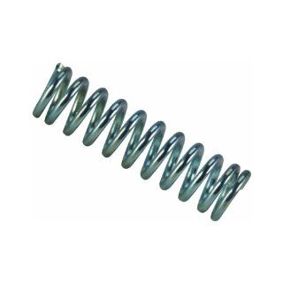 Century Spring C 704 Compression Spring   Open Stock for display for 300 2 L