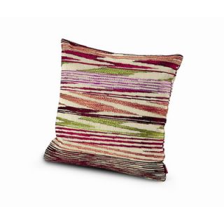 Missoni Home Norsewood Cushion 1N4CU00 723 164